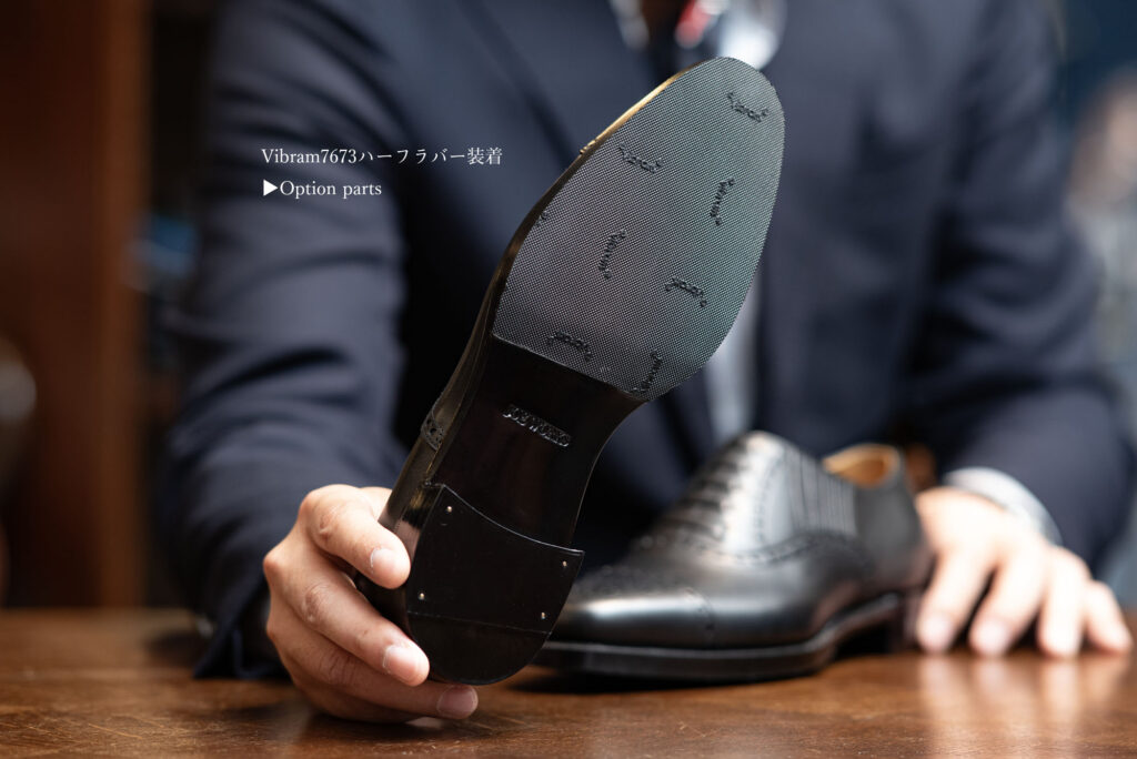 JOE WORKS レイジーマン
