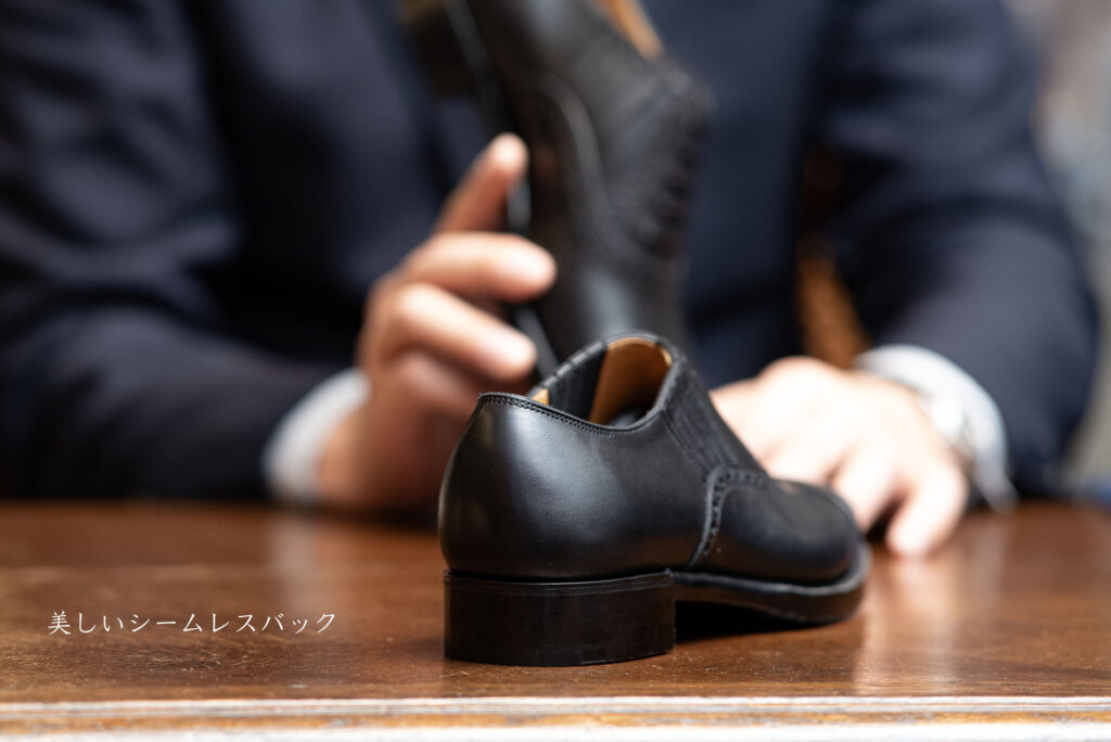 JOE WORKS レイジーマン