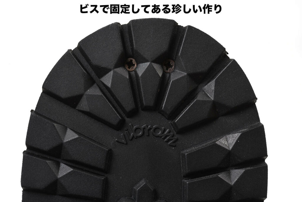 マルモラーダ FG105-047 VACCHETTA ELBAMATT T.MORO